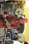 Click to see DSC_9241.JPG