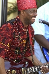Click to see DSC_9245.JPG