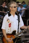 Click to see DSC_9246.JPG