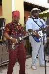 Click to see DSC_9249.JPG
