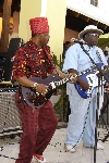 Click to see DSC_9252.JPG