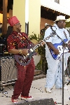 Click to see DSC_9253.JPG