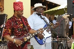 Click to see DSC_9254.JPG