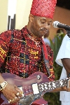 Click to see DSC_9256.JPG