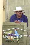 Click to see DSC_9259.JPG