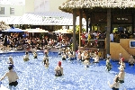 Click to see DSC_9261.JPG