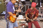 Click to see DSC_9273.JPG