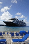 Click to see DSC_9285.JPG