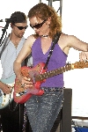 Click to see DSC_9289.JPG