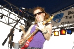 Click to see DSC_9290.JPG