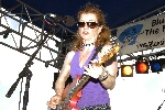 Click to see DSC_9291.JPG