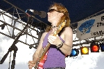 Click to see DSC_9292.JPG
