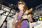 Click to see DSC_9294.JPG