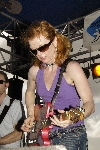Click to see DSC_9295.JPG