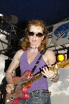 Click to see DSC_9296.JPG