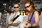 Click to see DSC_9298.JPG