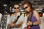 Click to see DSC_9299.JPG