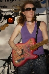 Click to see DSC_9301.JPG