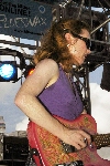 Click to see DSC_9302.JPG