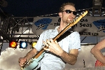 Click to see DSC_9303.JPG