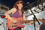 Click to see DSC_9305.JPG