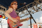 Click to see DSC_9306.JPG