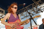 Click to see DSC_9307.JPG