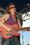 Click to see DSC_9309.JPG