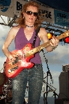 Click to see DSC_9310.JPG