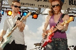 Click to see DSC_9312.JPG