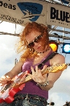 Click to see DSC_9313.JPG
