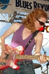 Click to see DSC_9314.JPG