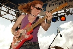 Click to see DSC_9315.JPG