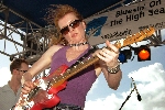 Click to see DSC_9316.JPG