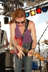 Click to see DSC_9317.JPG