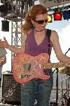Click to see DSC_9318.JPG