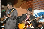 Click to see DSC_9319.JPG