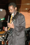 Click to see DSC_9320.JPG