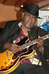 Click to see DSC_9321.JPG