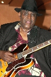 Click to see DSC_9322.JPG
