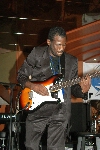 Click to see DSC_9325.JPG