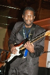 Click to see DSC_9326.JPG