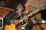 Click to see DSC_9327.JPG