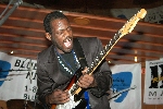 Click to see DSC_9328.JPG