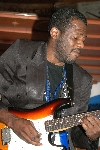 Click to see DSC_9329.JPG
