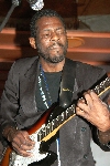 Click to see DSC_9330.JPG