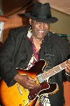 Click to see DSC_9331.JPG