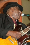 Click to see DSC_9334.JPG
