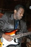 Click to see DSC_9335.JPG