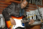 Click to see DSC_9336.JPG